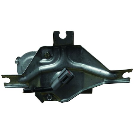 Wai Global WIPER MOTOR, WPM2030 WPM2030